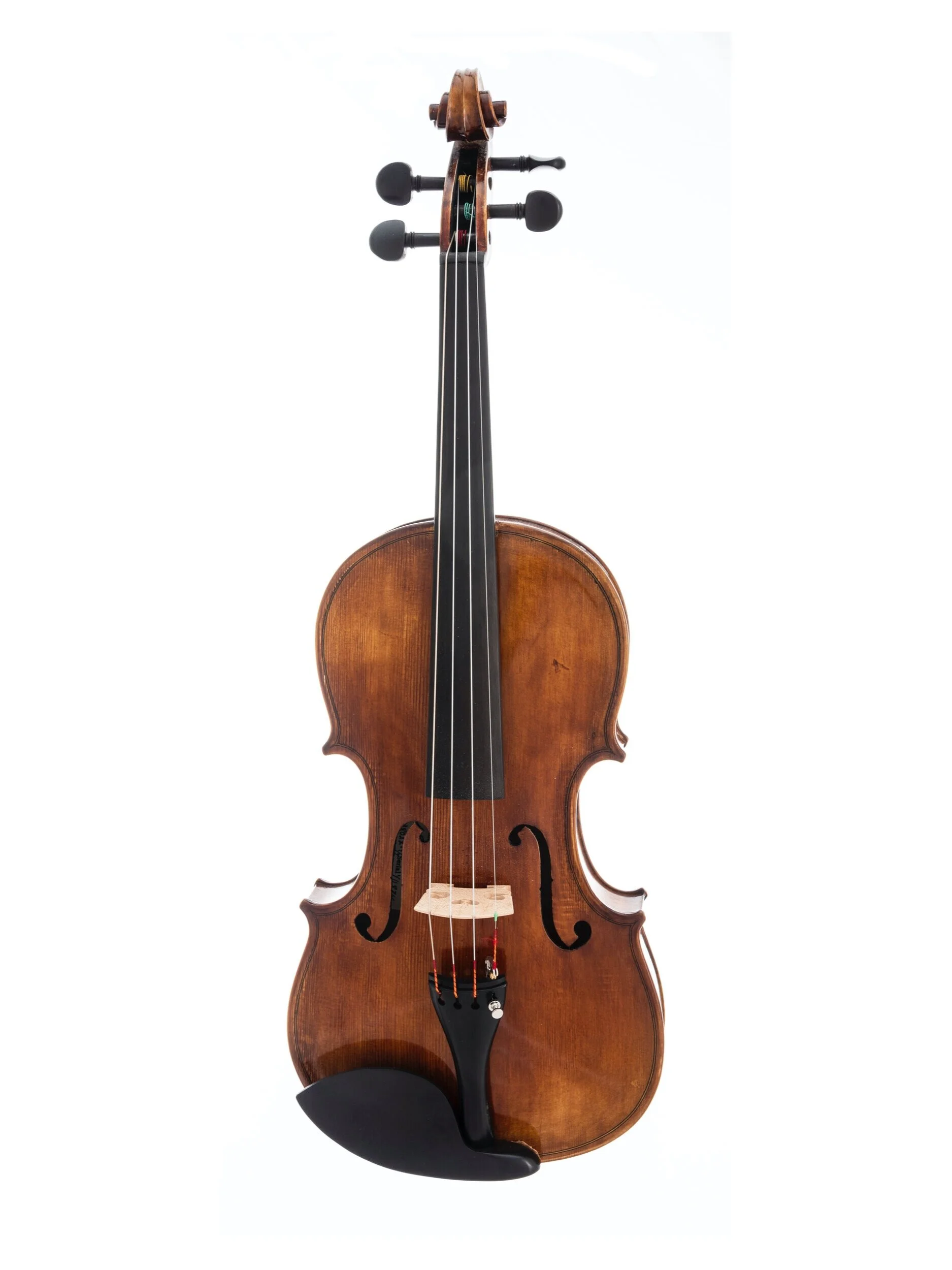 【送料無料・2セット】violino ビオリーノ ヴィオリーノ EADG 送料無料・2セット】violino ビオリーノ ヴィオリーノ EADG 送料